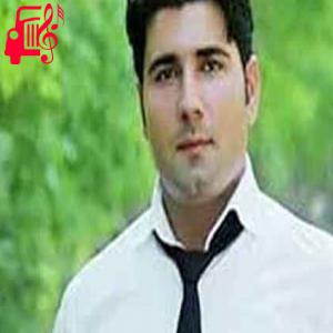 کاور آهنگ بورو دواره وخوم درد چود و ناو چوم از مالک عزیزخانی + متن ترانه اثر مالک عزیزخانی