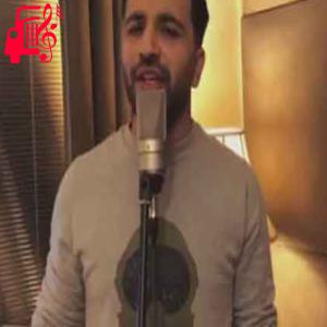 کاور آهنگ یه روزی میفهمی از امو بند + متن ترانه اثر امو بند