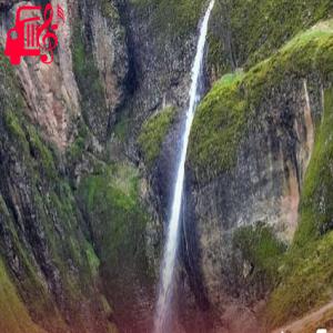 دانلود آهنگ آهنگ بوس بده به من عزیزکم از احسان کاراموز + متن ترانه