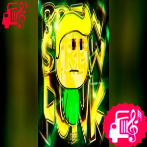 کاور آهنگ BREWSTREW FUNK (تمام ورژن‌ها) از DJ NXNV DJ VETA3 اثر DJ NXNV DJ VETA3