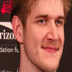 دانلود آهنگ آهنگ bezos i از bo burnham + متن ترانه