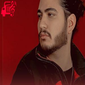 کاور آهنگ میخوام گم بشم عین یه طعمه شم از نیواد اثر نیواد