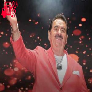 کاور آهنگ cane cane از ابراهیم تاتلیس + متن ترانه اثر ابراهیم تاتلیس