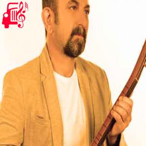 دانلود آهنگ آهنگ چه خبر از چنگیز فایدین + متن ترانه