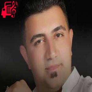 کاور آهنگ چه بکم از حسن مختاری + متن ترانه اثر حسن مختاری