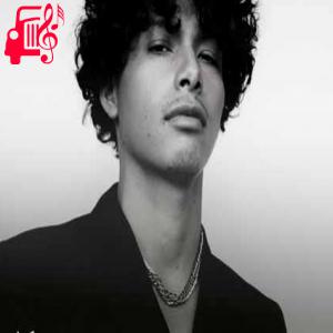 دانلود آهنگ آهنگ zorro از a.chal + متن ترانه