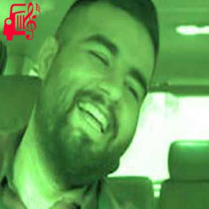کاور آهنگ یه جا که میون چشمات خودمو ببینم از شاهین بنان + متن ترانه اثر شاهین بنان