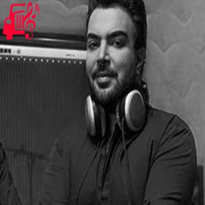 دانلود آهنگ آهنگ چالش از امید آمری + متن ترانه