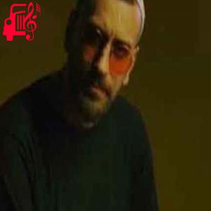 کاور آهنگ نگاه بهم میکنی اروم از میثاق راد + متن ترانه اثر میثاق راد