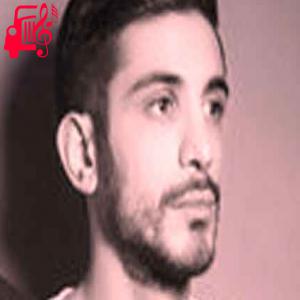 دانلود آهنگ آهنگ عشق تو طوفانم شد پرپرم کرد از کسری زاهدی + متن ترانه