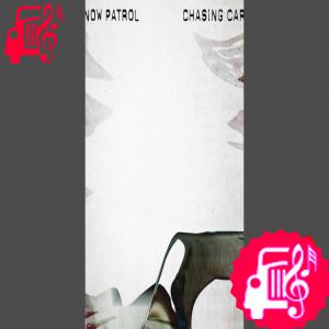 دانلود آهنگ آهنگ Chasing Cars از Snow Patrol