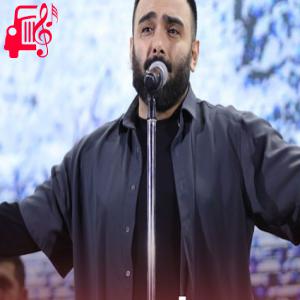 دانلود آهنگ آهنگ باز داره بارون میزنه ریمیکس از مسعود صادقلو + متن ترانه