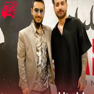 دانلود آهنگ دانلود آهنگ همیشه مال من عشق من تو باشی از سامان جلیلی – موزیک کار