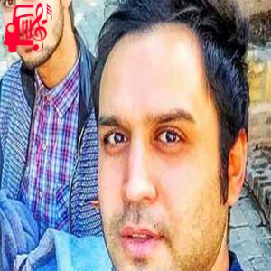 دانلود آهنگ آهنگ ریزه ریزه ریزه الاناست از حسین توکلی + متن ترانه