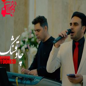 دانلود آهنگ آهنگ چاو قشنگ از داوود یونسی
