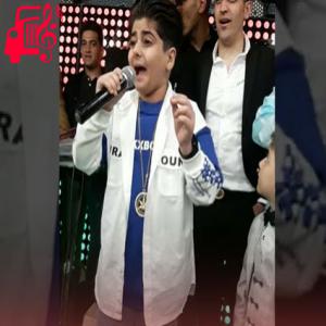 دانلود آهنگ آهنگ حالو هوام بارونیه غم تو دلم زندونیه از موزیک کار