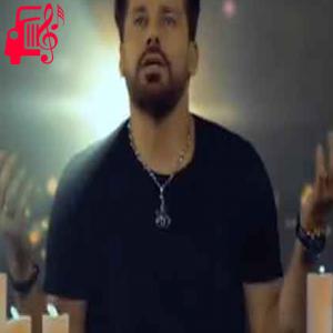 دانلود آهنگ آهنگ تو اومدی اختیار از علی سفلی + متن ترانه