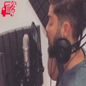 دانلود آهنگ آهنگ چقد این روزا از علی خدابنده + متن ترانه