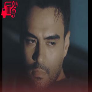 دانلود آهنگ دانلود آهنگ دیروز یکیو دیدم چقدر شبیه تو بود از علی منتظری | فرمت MP3