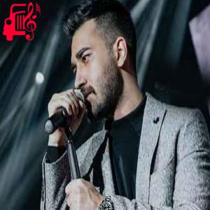 دانلود آهنگ آهنگ چراغونى از علی یاسینی + متن ترانه