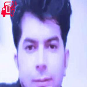 دانلود آهنگ آهنگ بین خوشگلا سری از علی رزاقی + متن ترانه