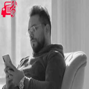 دانلود آهنگ آهنگ درگیر چیا شدم من از آرمان امیری + متن ترانه