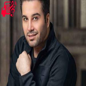 دانلود آهنگ آهنگ واسه حسی که جا میزاری تو صدام از حمید حسام + متن ترانه