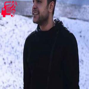 دانلود آهنگ آهنگ چشم آسمونی از تابش + متن ترانه