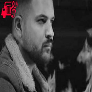 دانلود آهنگ آهنگ انقدر از تو حرف زدم از کامی یوسفی + متن ترانه