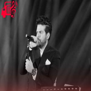 دانلود آهنگ آهنگ چشم رنگی از عماد طالب زاده + متن ترانه