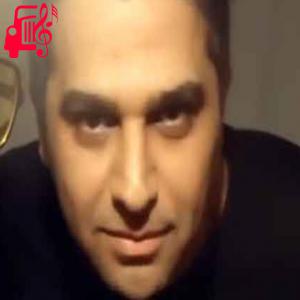 دانلود آهنگ آهنگ چش سیاه از حمید عسکری + متن ترانه