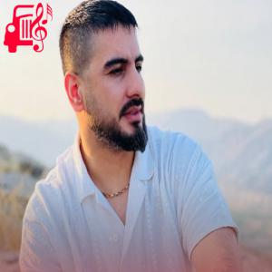 دانلود آهنگ آهنگ چشم شکالی از سعید حسینی