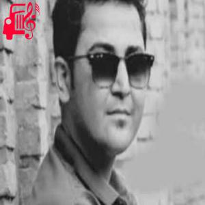 دانلود آهنگ آهنگ چشمای عاشقم رو از حسین عاشقی + متن ترانه