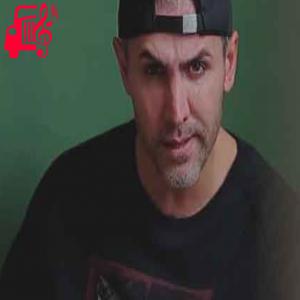 کاور آهنگ چطوری عشقم از مرتضی اشرفی + متن ترانه اثر مرتضی اشرفی
