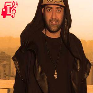 دانلود آهنگ آهنگ چی بهت بگم از هویار + متن ترانه