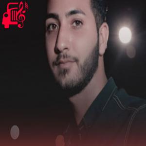 دانلود آهنگ آهنگ چی میگن لالالا از موزیک کار