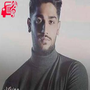 دانلود آهنگ آهنگ چی اومد سر من با گیتار از شایان جهانشاهی + متن ترانه