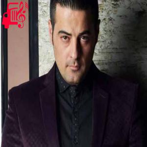 دانلود آهنگ آهنگ خدا کنه بارون بیاد که امشب از حمید اصغری + متن ترانه