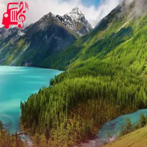 دانلود آهنگ آهنگ چینی چینی چایدان از موزیک کار