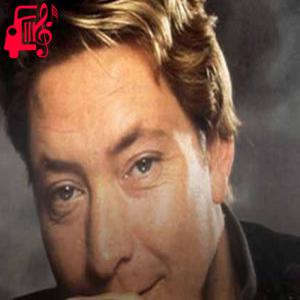 کاور آهنگ come change my world از کریس ریا + متن ترانه اثر کریس ریا