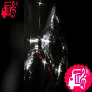 دانلود آهنگ آهنگ CRUSHTEKK از silver seraph