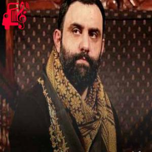 دانلود آهنگ آهنگ داداش اصغرم بی تابی چرا از جواد مقدم + متن ترانه