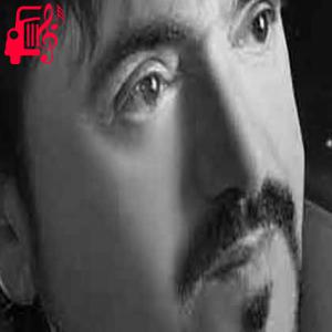 دانلود آهنگ آهنگ داداشم جون منه اخه هم خون منه از شاهرخ سالار + متن ترانه