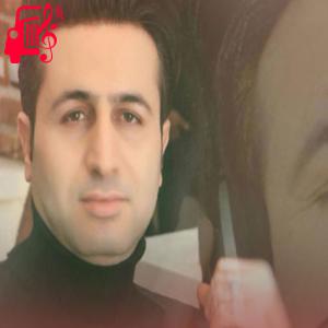 دانلود آهنگ آهنگ غریبی میکنم با قاب عکست از مرتضی جعفرزاده + متن ترانه