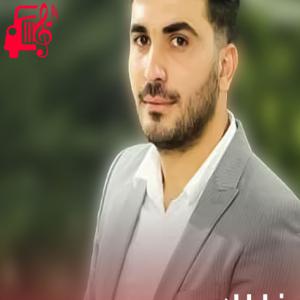 کاور آهنگ داداشی پیکت خالی رو میزه از تمام اجراها + متن ترانه اثر تمام اجراها