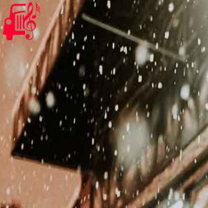 دانلود آهنگ آهنگ حال منو نپرسین چیزی منو گرم نمیکنه از با صدای مرد + متن ترانه