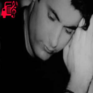 دانلود آهنگ آهنگ داغ از فرشید نادری + متن ترانه
