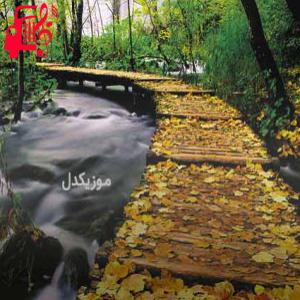 کاور آهنگ ونزدی ریمیکس با صدای بچه از موزیک کار اثر موزیک کار