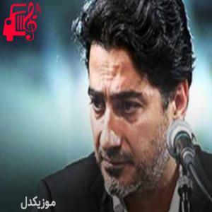 دانلود آهنگ آهنگ در شب بی تو از همایون شجریان + متن ترانه