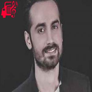 دانلود آهنگ آهنگ اگه یه روز گرفت دلت برای من از سامان جلیلی + متن ترانه